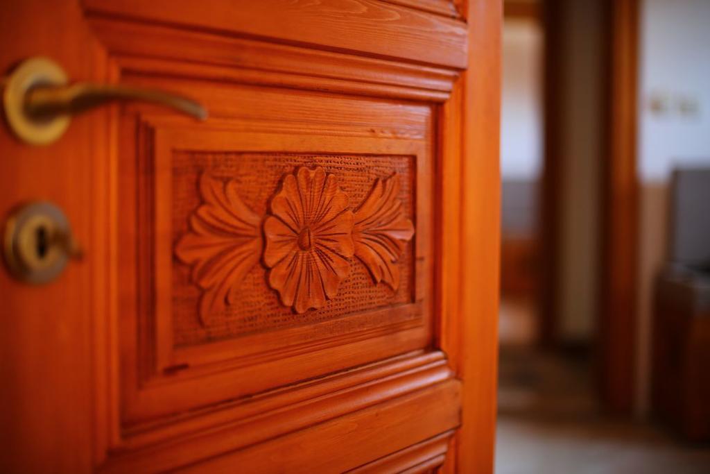 Akyaka Yali Capkini Otel Dış mekan fotoğraf