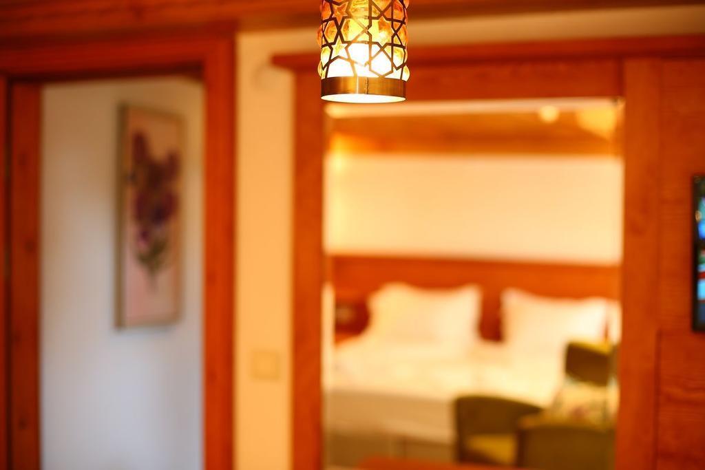 Akyaka Yali Capkini Otel Oda fotoğraf