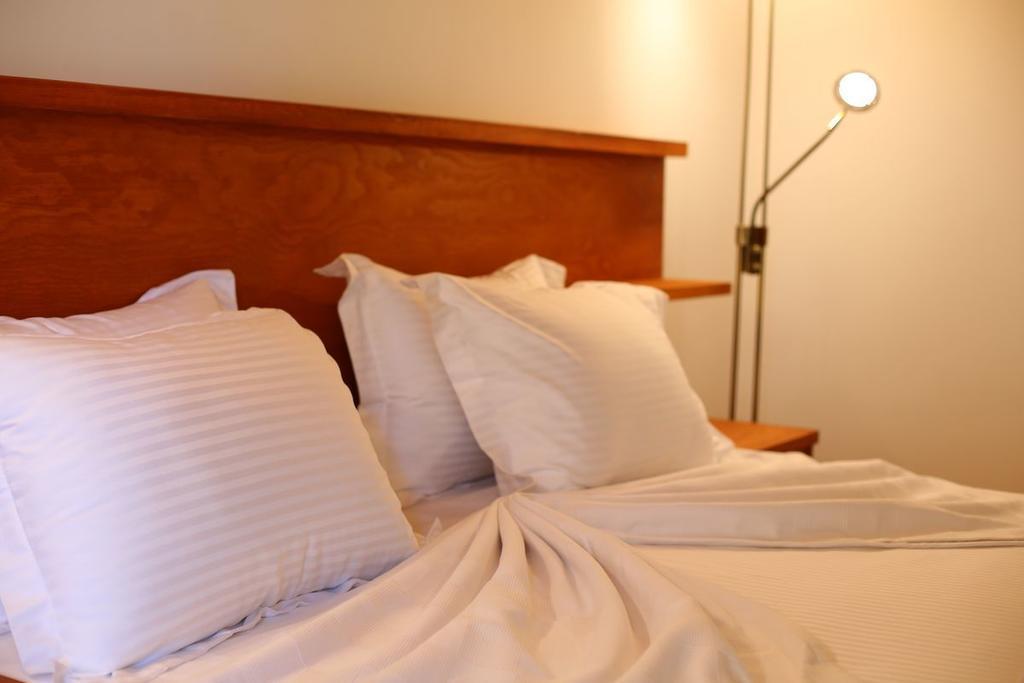 Akyaka Yali Capkini Otel Oda fotoğraf